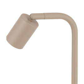 Lampa podłogowa NEX SABIA 16193