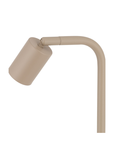 Lampa podłogowa NEX SABIA 16193