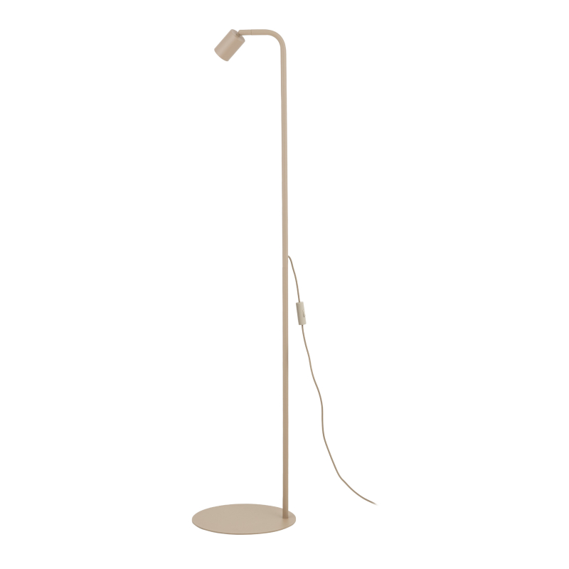 Lampa podłogowa NEX SABIA 16193