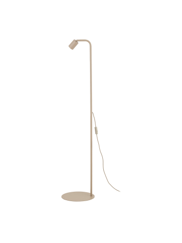 Lampa podłogowa NEX SABIA 16193
