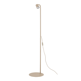 Lampa podłogowa NEX SABIA 16193
