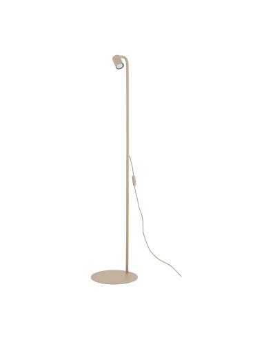 Lampa podłogowa NEX SABIA 16193