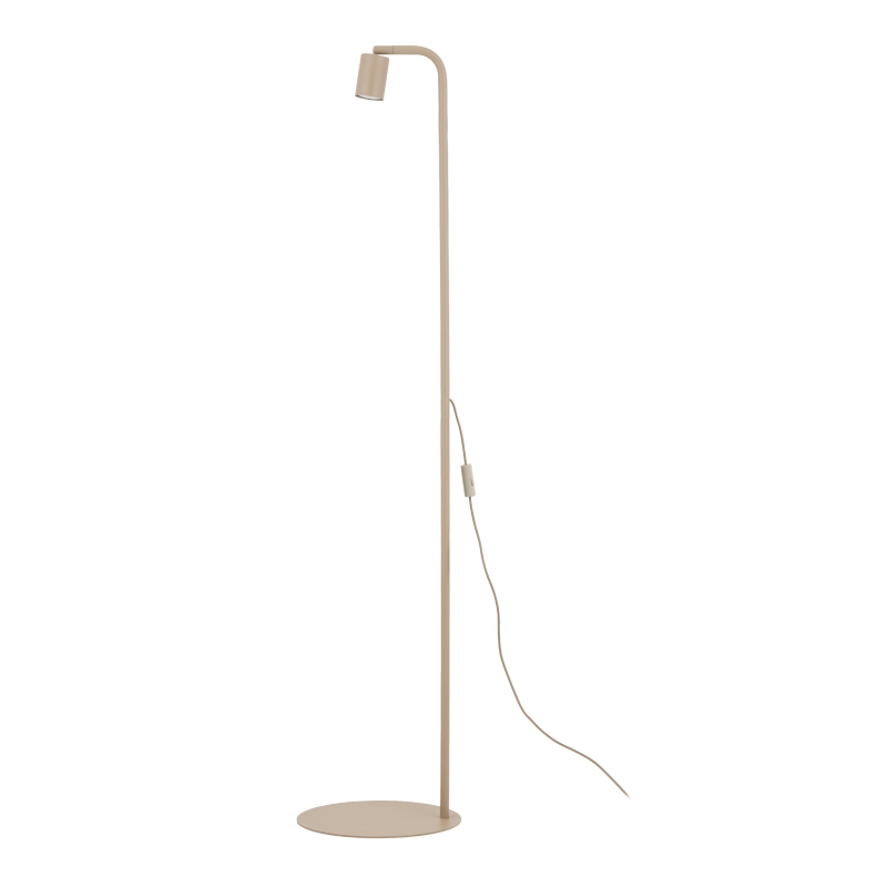 Lampa podłogowa NEX SABIA 16193