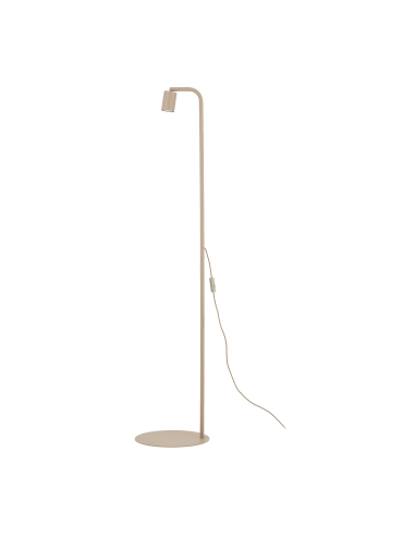 Lampa podłogowa NEX SABIA 16193