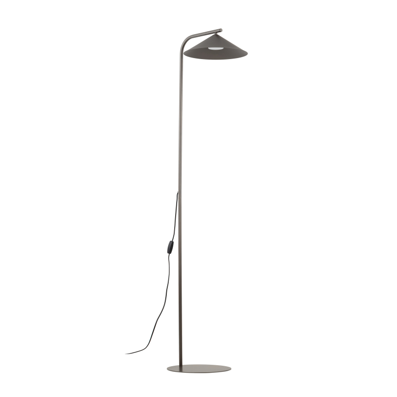 Lampa podłogowa LUME NEW 16186