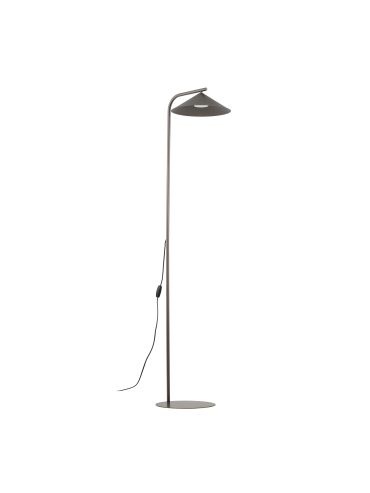 Lampa podłogowa LUME NEW 16186