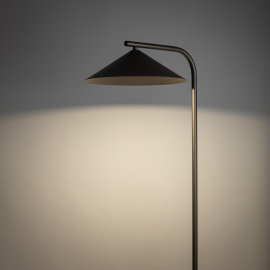 Lampa podłogowa LUME NEW 16186