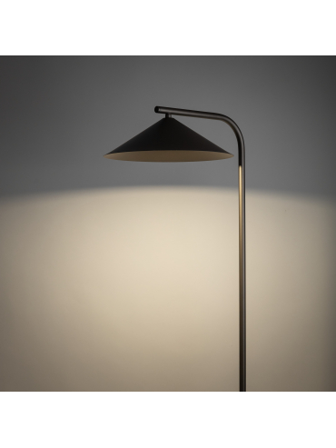 Lampa podłogowa LUME NEW 16186