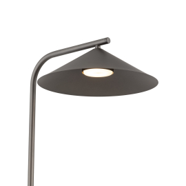 Lampa podłogowa LUME NEW 16186