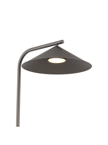 Lampa podłogowa LUME NEW 16186