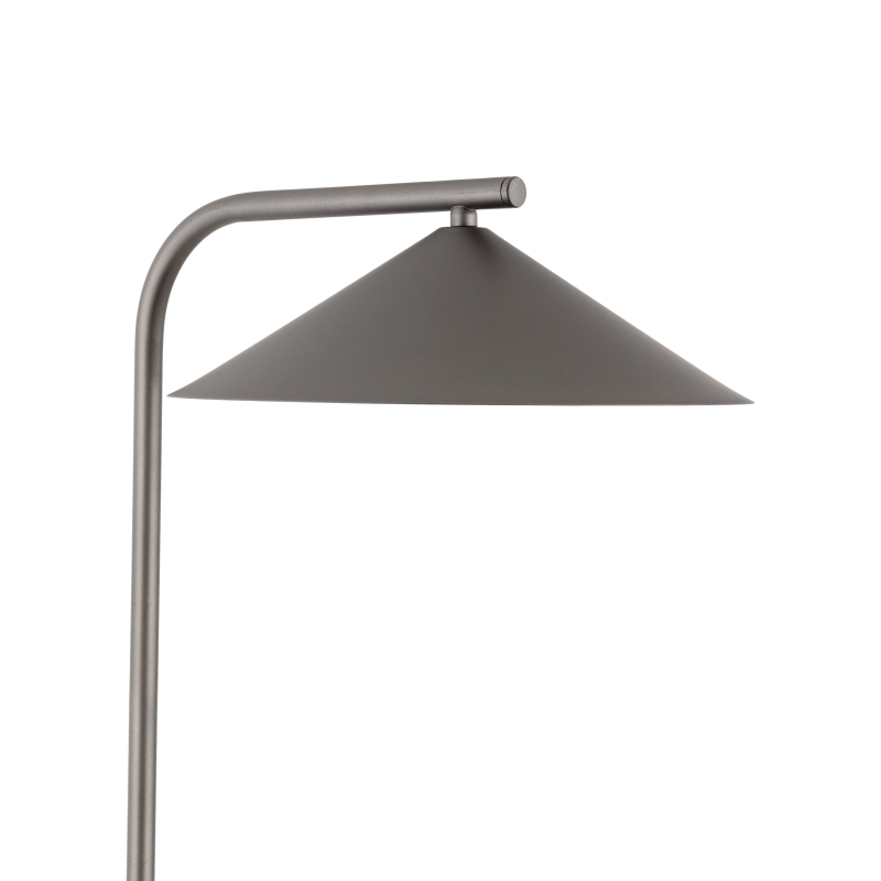 Lampa podłogowa LUME NEW 16186