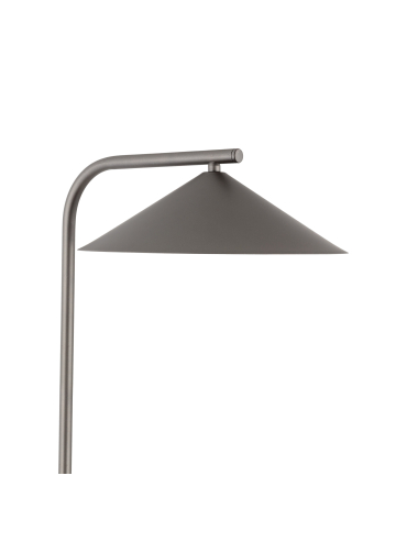 Lampa podłogowa LUME NEW 16186