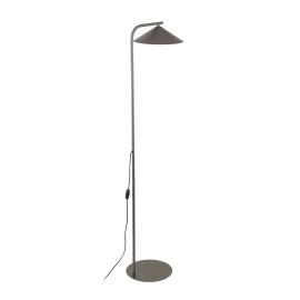 Lampa podłogowa LUME NEW 16186
