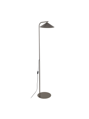 Lampa podłogowa LUME NEW 16186