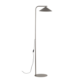 Lampa podłogowa LUME NEW 16186