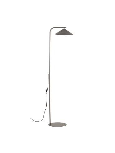 Lampa podłogowa LUME NEW 16186