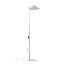 Lampa podłogowa LUME KASZMIR 16187