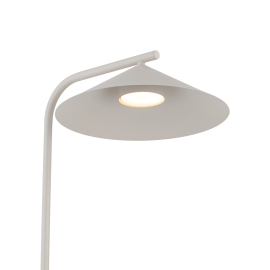 Lampa podłogowa LUME KASZMIR 16187