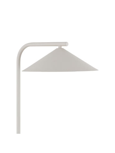 Lampa podłogowa LUME KASZMIR 16187