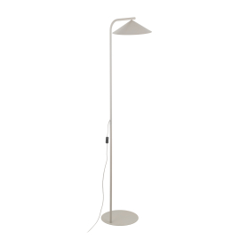 Lampa podłogowa LUME KASZMIR 16187