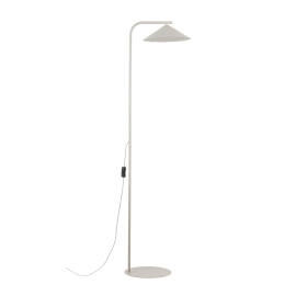 Lampa podłogowa LUME KASZMIR 16187