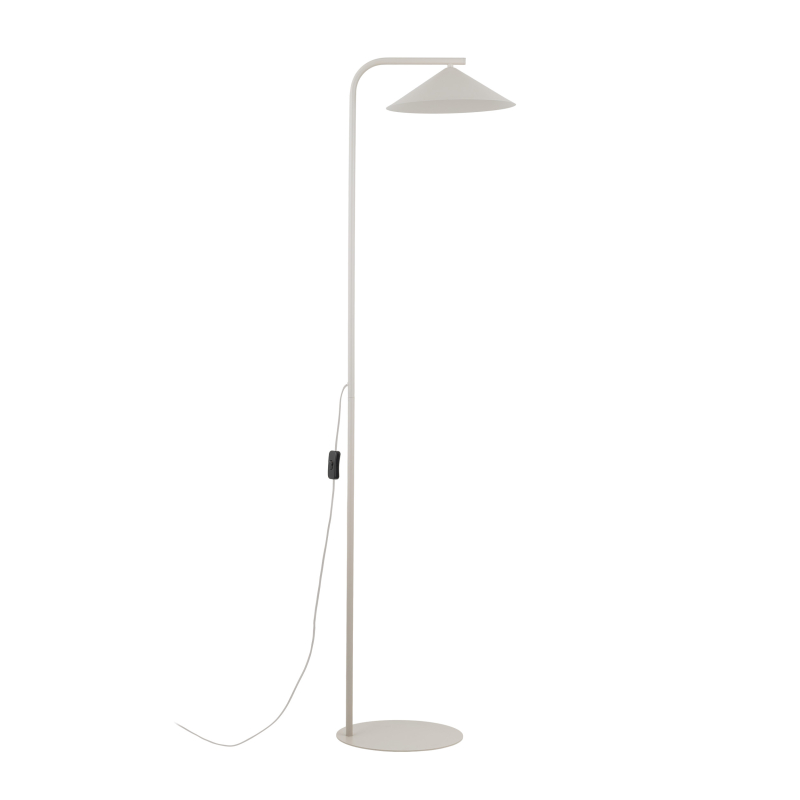 Lampa podłogowa LUME KASZMIR 16187
