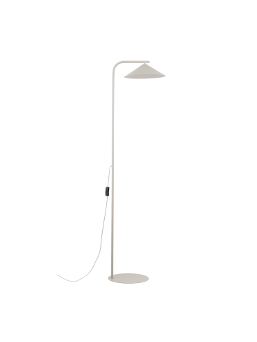 Lampa podłogowa LUME KASZMIR 16187