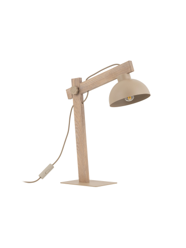 Lampa stołowa OSLO SABIA 16129