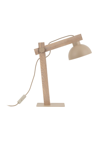 Lampa stołowa OSLO SABIA 16129