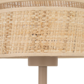 Lampa stołowa CALMA LAMPKA 16178