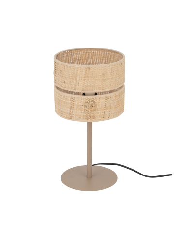 Lampa stołowa CALMA LAMPKA 16178