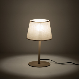 Lampa stołowa MAJA SABIA 16179