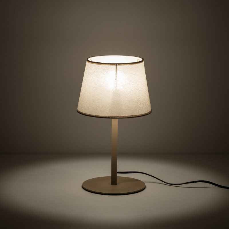 Lampa stołowa MAJA SABIA 16179