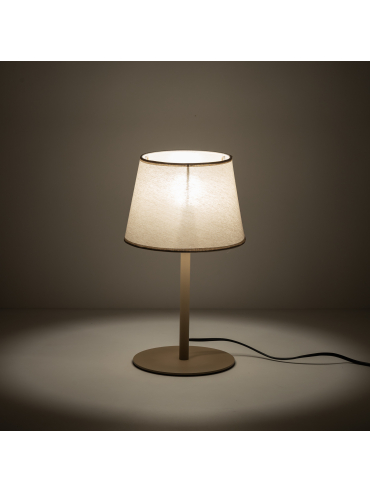 Lampa stołowa MAJA SABIA 16179