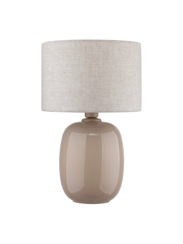 Lampa stołowa MELODY SABIA 16182