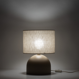 Lampa stołowa TAMI SABIA 16194
