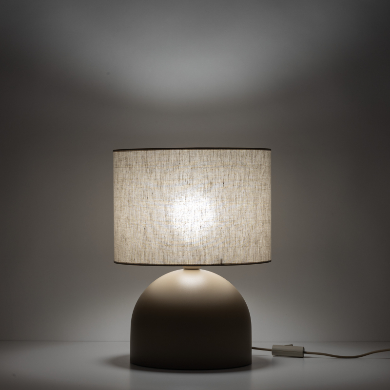 Lampa stołowa TAMI SABIA 16194