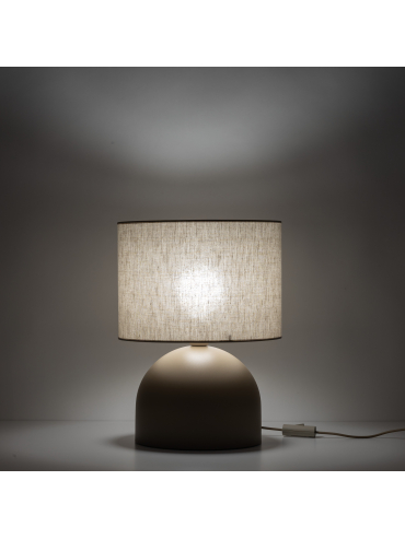Lampa stołowa TAMI SABIA 16194