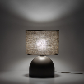 Lampa stołowa TAMI NEW 16195