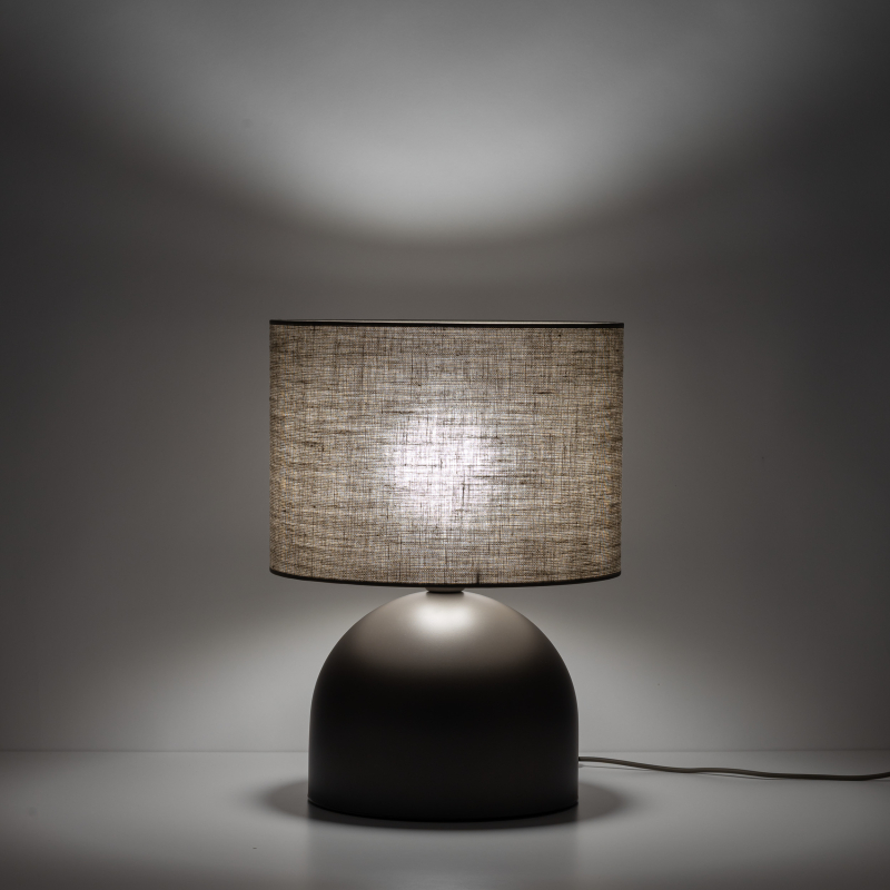 Lampa stołowa TAMI NEW 16195