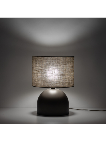 Lampa stołowa TAMI NEW 16195