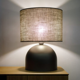 Lampa stołowa TAMI NEW 16195