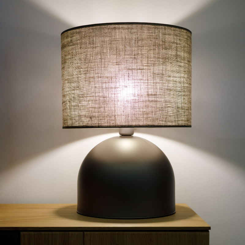 Lampa stołowa TAMI NEW 16195