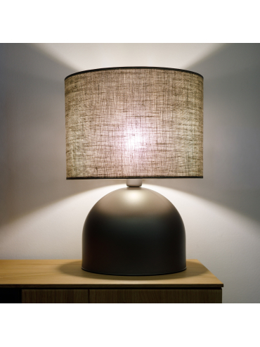 Lampa stołowa TAMI NEW 16195