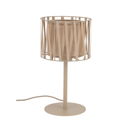 Lampa stołowa HARMONY SABIA 16198
