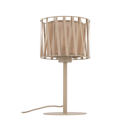 Lampa stołowa HARMONY SABIA 16198