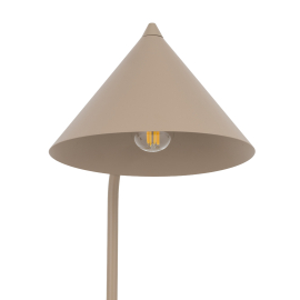 Lampa stołowa CONO SABIA 16210