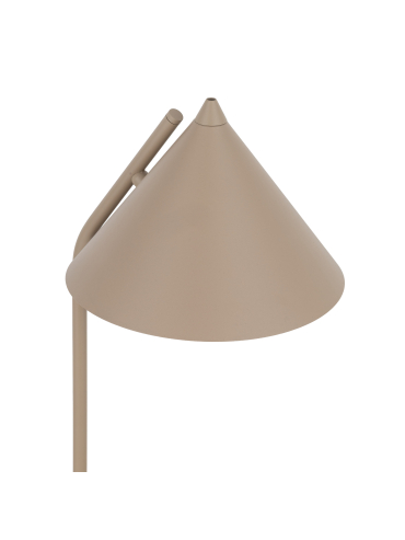 Lampa stołowa CONO SABIA 16210