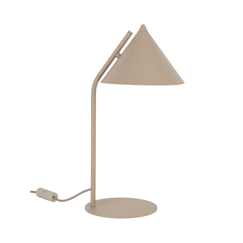 Lampa stołowa CONO SABIA 16210