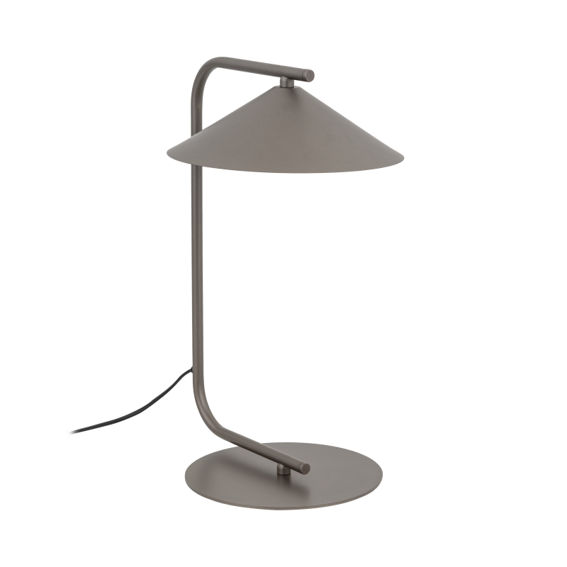 Lampa stołowa LUME NEW 16188